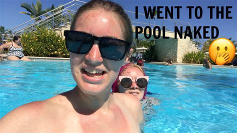 pool nudes|Pool Nude Pics